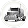 Choose Lawyers Knowledgeable About Truck Accident Law